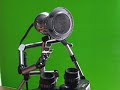 love lamps stop motion animation