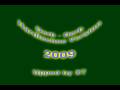 Derb - Derb (Hardtechno / Schranz Remix 2009)