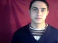 Puntos Cardinales - 