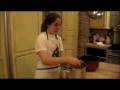 videos de english