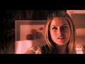 Niki Sanders - my last breath