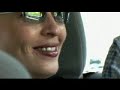 the corrs - angel on the road