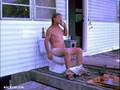 videos de annoying fart sound