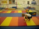 DSCN0792.MOV