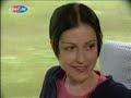 Yeditepe ?stanbul 5 �zet