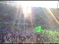 Baylor beats Texas - November 1, 1997 Baylor beats Texas - November 1, 1997
