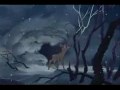// A Fateful Meeting ~ Bambi //