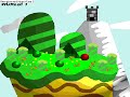 Super Mario KSB ( Better framerate. ) Super Mario KSB ( Better framerate. )