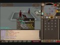 Runescape Clan Chats - October 2009