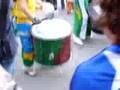 Batucada-Catalunya-B