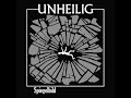 Unheilig Spiegelbild(Extended Version)