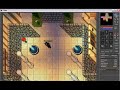 Tibia Account Hack