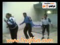 Iraqifunny- 48 - by iraqifun.com