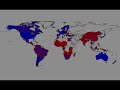 Norges forhold til EØS og WTO