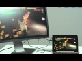 ASUS Eee Pad Transformer Prime Review