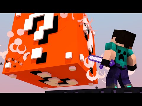 how to pvp in minecraft
