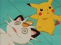 Pokémon capitulo 8 parte 2 (Audio Latino) Pokémon capitulo 8 parte 2 (Audio Latino)