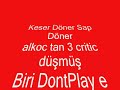 KAPAK PART VAN ARES VS LER