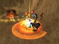 Bot killing on sro