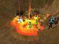 Bot killing on sro