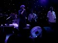 the pogues  rainy night in soho