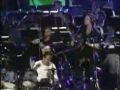 Metallica Nothing else matters Subtitulado al espaÃ±ol-- jeduar77