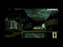 Rise of the Dragon (Sega CD) - Failed at the Reservoir Rise of the Dragon (Sega CD) - Failed at the Reservoir