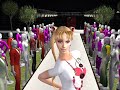 The New Sims2 Fashion