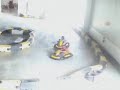 CAQ Karting 2005