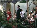 boda alex y cristina