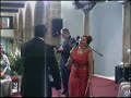 boda alex y cristina