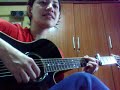 SAY IT AGAIN by Marie Digby (cover)