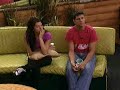 BB9 nomination spoiler and more