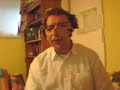  Qabalah Golden Dawn Aleister Crowley Thelema