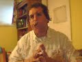 Qabalah & Conceptuality (Pixilated)