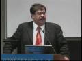 videos de Pakistani Lawyers' Movement Wins Key Supporter in US