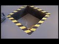 Robot Mini Wars Part 1 (of 10) Introduction