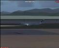 FSX Landings 2 FSX Landings 2