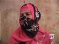 Call Girl Part 8- Sach Ka Safar