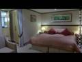 Queen Mary 2
