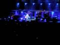 videos de James Blunt @ O2, London 