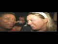 Bounty Killer Soul Rebellion 2007 Negril pt3 (3of4)