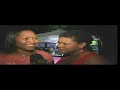 Bounty Killer Soul Rebellion 2007 Negril pt3 (3of4)