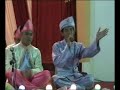 Sri Tanjong 2 2007