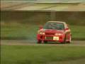Evo VI TME