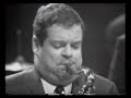 Tubby Hayes, Jazz 625..... part one. Tubby Hayes, Jazz 625..... part one.