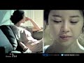 백지영 - 총 맞은 것처럼