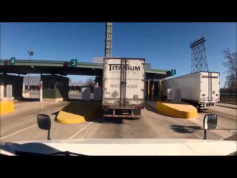 big rig talk - Follow me Facebook: http://www.facebook.com/groups/325481820806520/ Website : http://www.bigrigtalk.com Twitter: https://twitter.com/#!/bigrigtalk Google+ : ...
