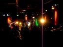 Burning Tree Project Put Your Helmet On LIVE Burning Tree Project Put Your Helmet On LIVE