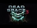 DEAD SPACE 3 Launch Trailer - Take Down the Terror